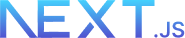 Big commerce