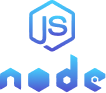 Node