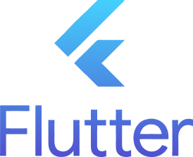 Flutter