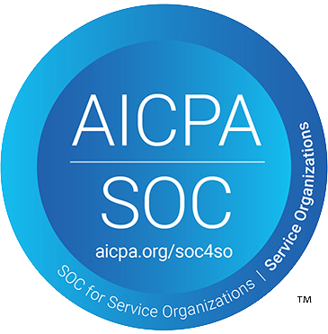 AICPA SOC 2