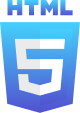 HTML