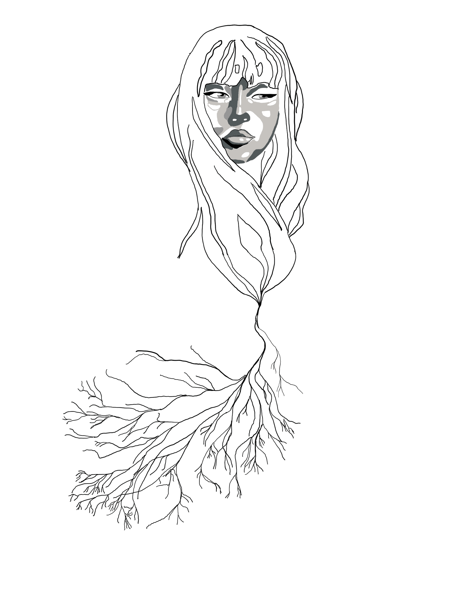 The Rest of Our Lives Tonight