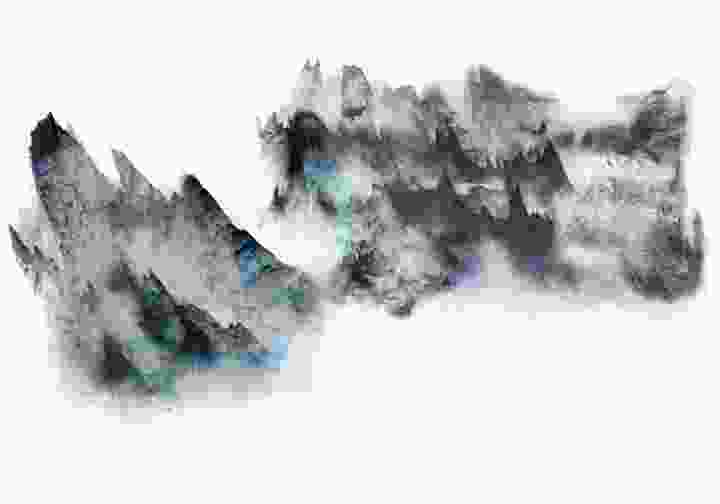 Le premier matin du monde 1