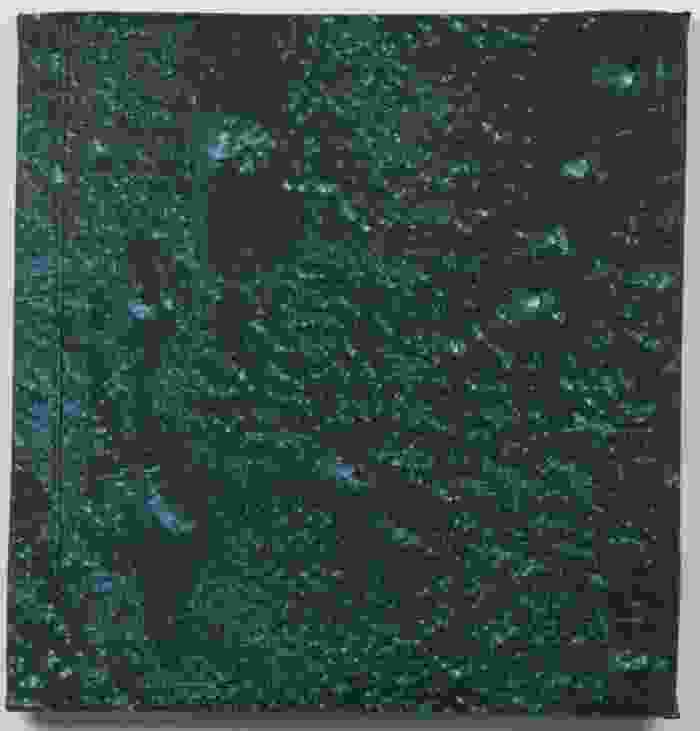 51 (asphalt tryptic)