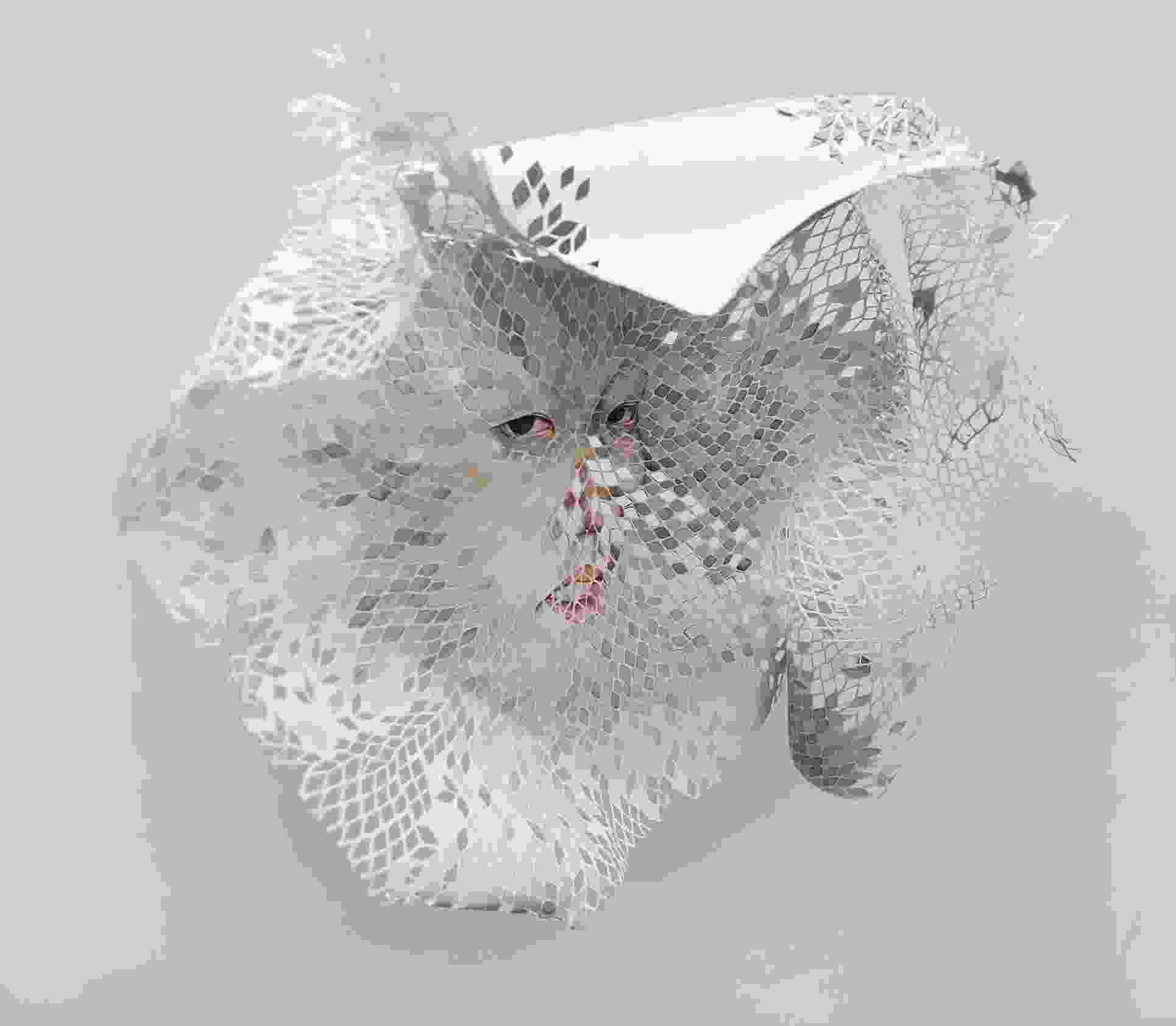 296.61: Mania Edition