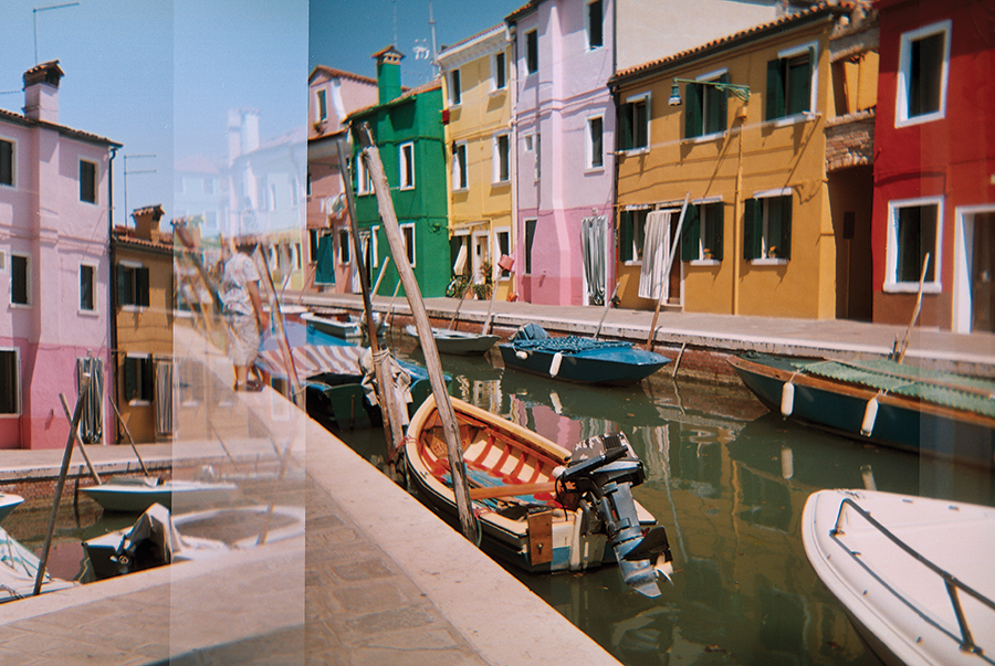 Burano 2