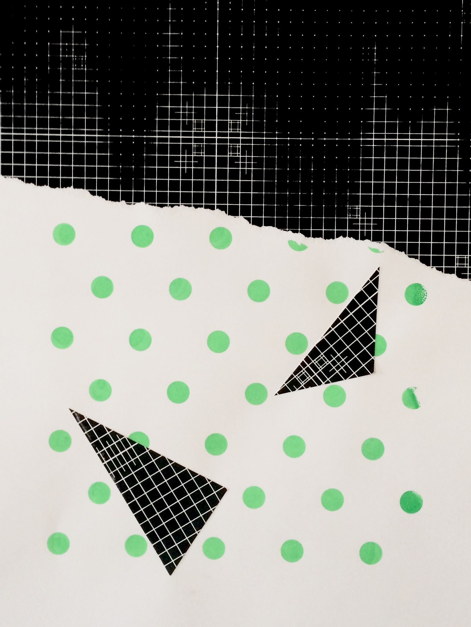 Artwork: Territory V