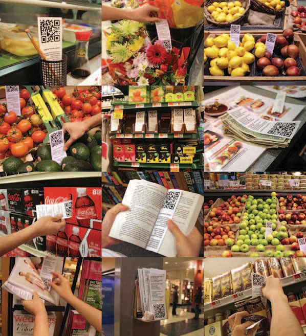 Artwork: The Gulag (2 of 4)