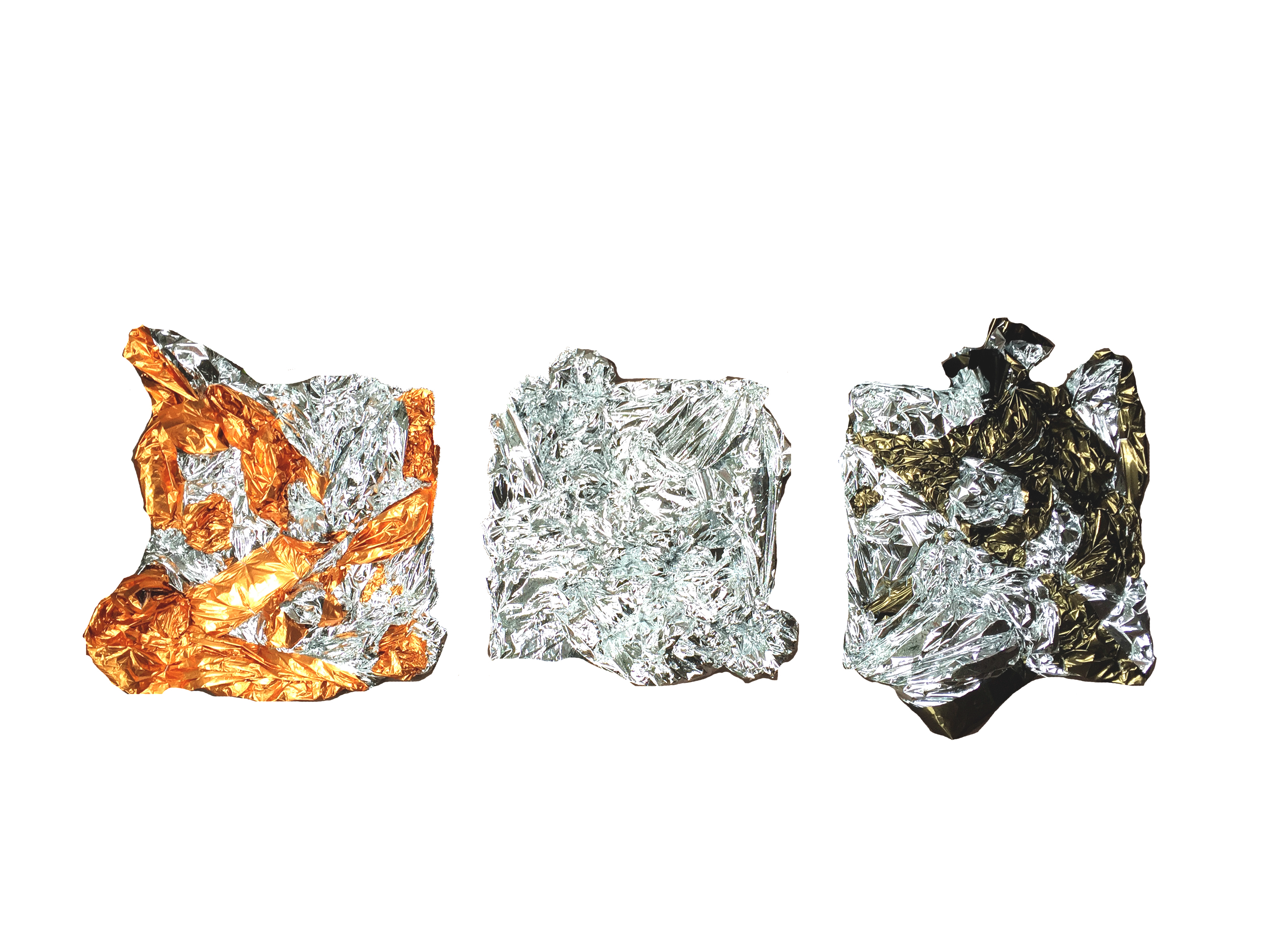 Artwork: Control Your Appetite