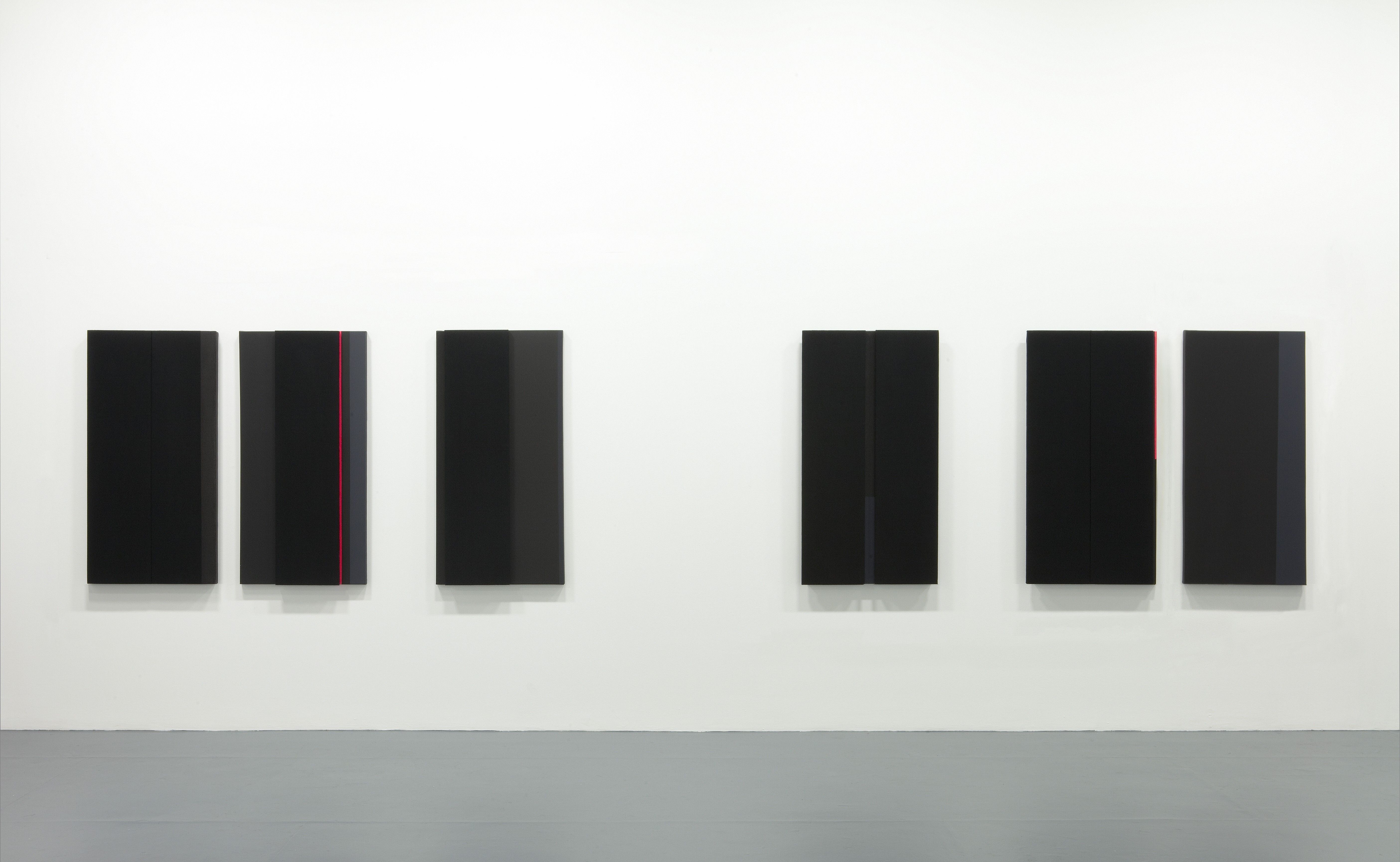 Artwork: Absorb/Defuse