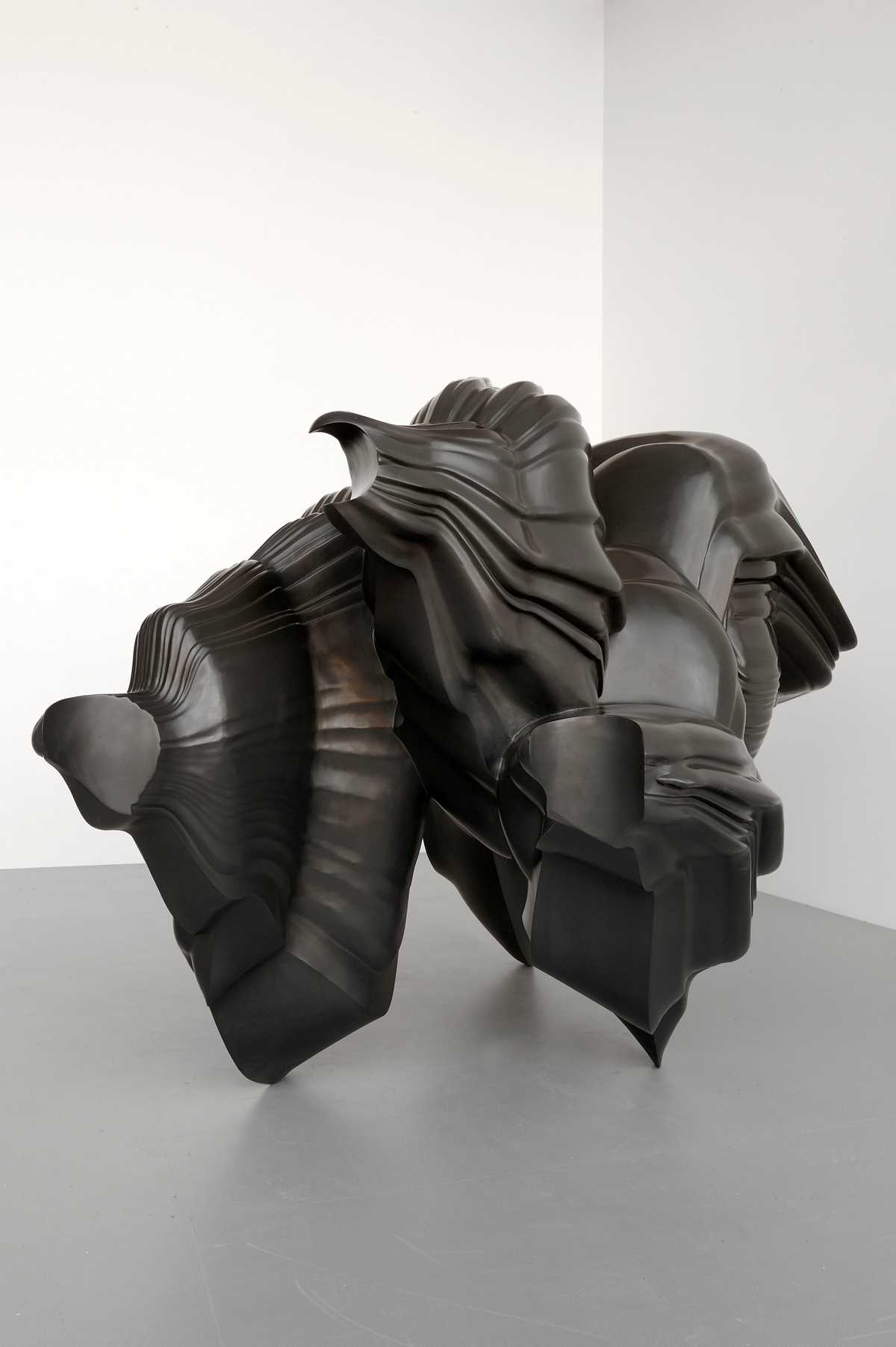 Artwork: Caught Dreaming