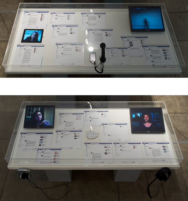 Artwork: If You Wont Play Along, Ill Play Alone