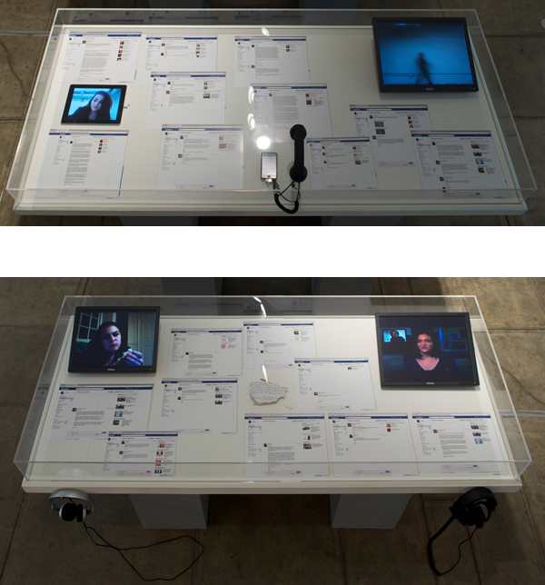 If You Wont Play Along, Ill Play Alone