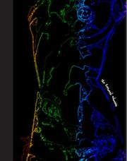 Cover of Fall 2011 Issue