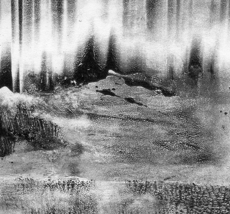 Artwork: Landscape 16.14