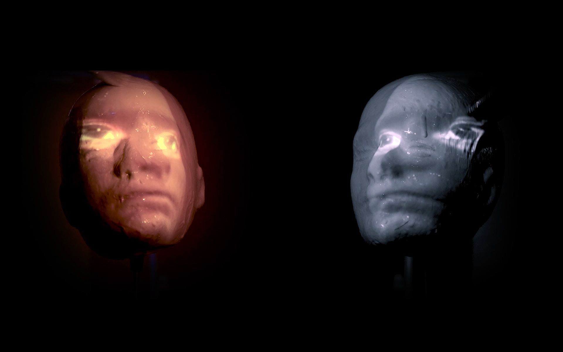 Artwork: A Headspace