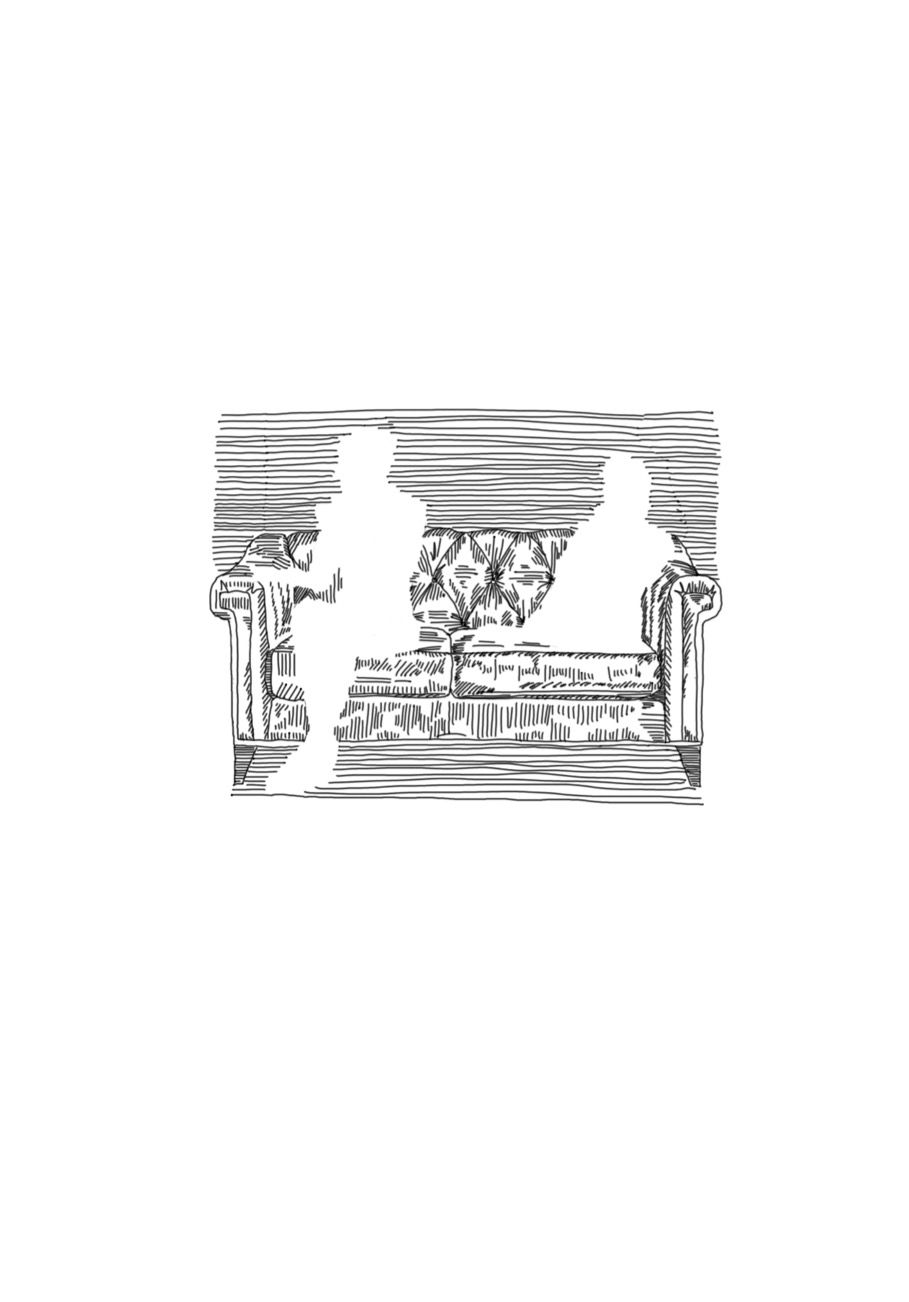 The Last City of Ours