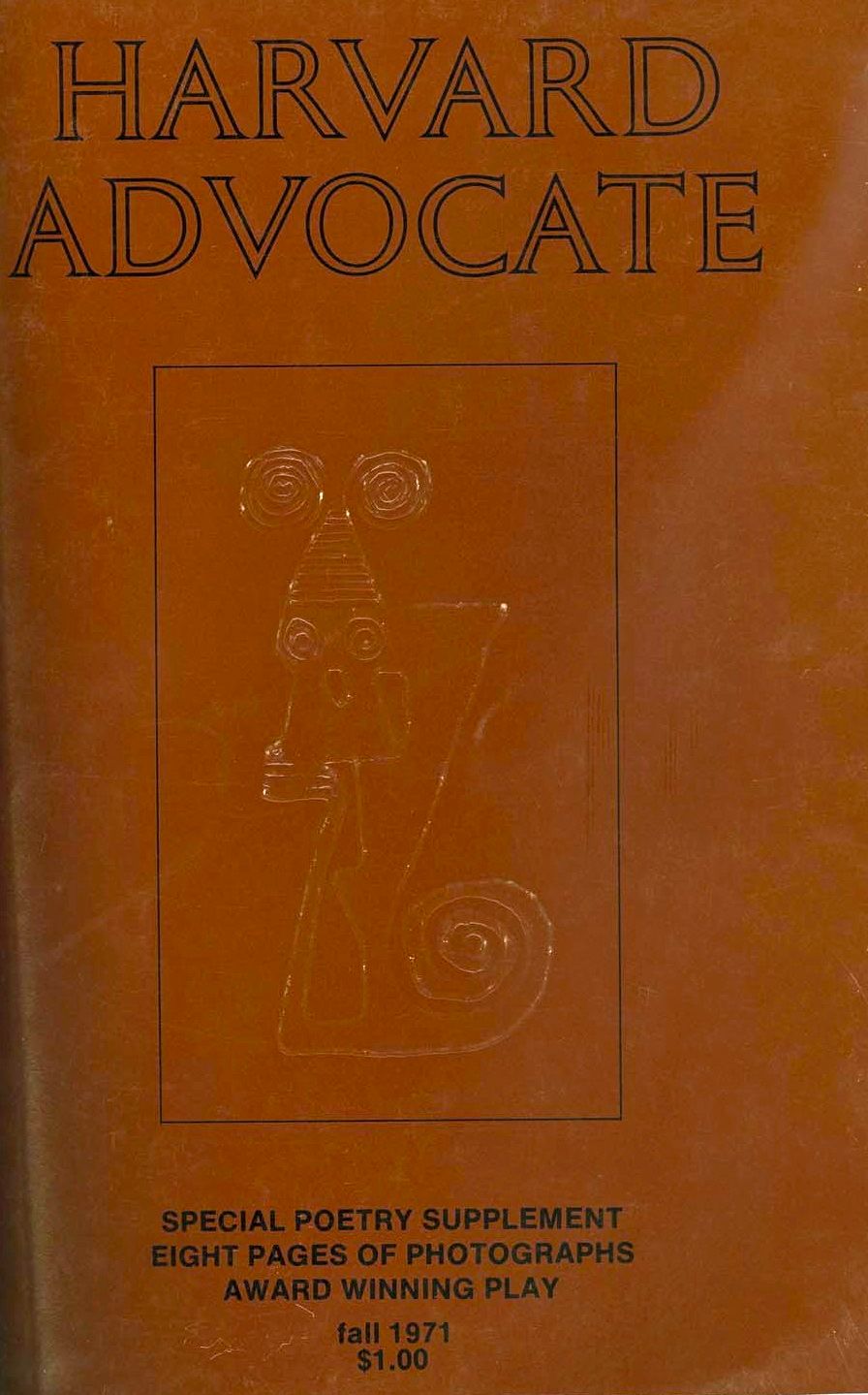 From the Archives: Lou Reed & The Velvet Underground