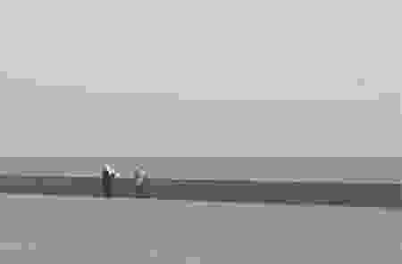 al-Hadiya (The Gift)