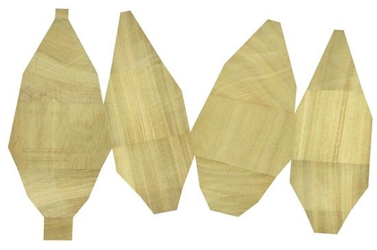 Artwork: Osage Sculture 4 Layout (1 of 7)