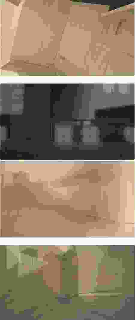 Revisit/Reconciliation