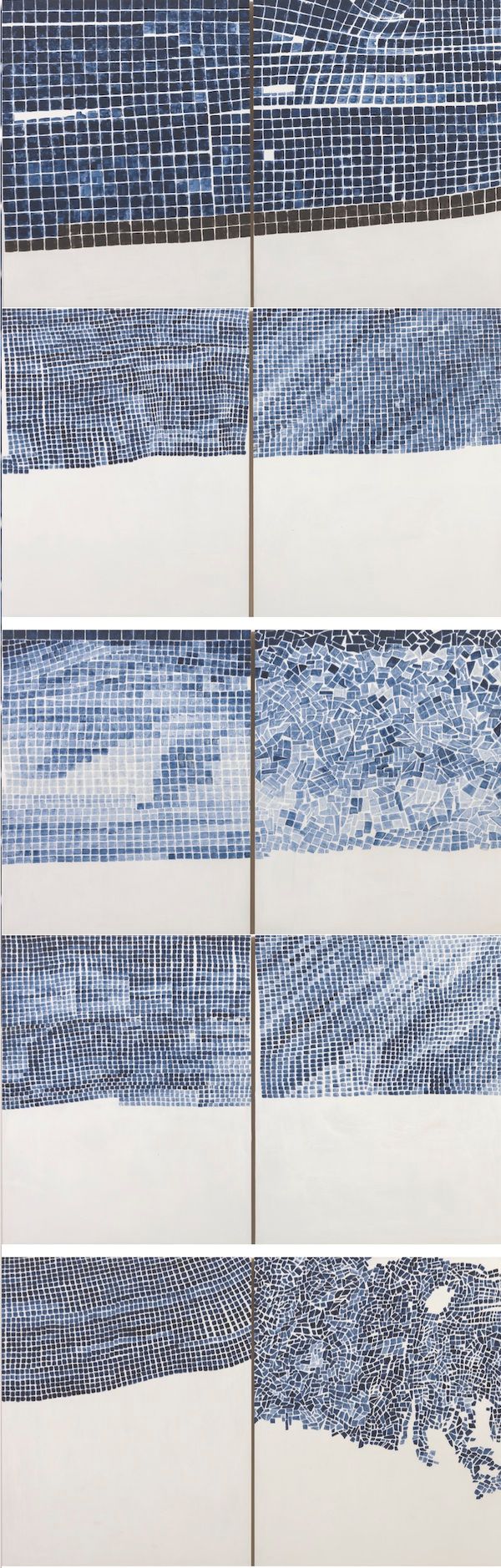 Artwork: After Oaths