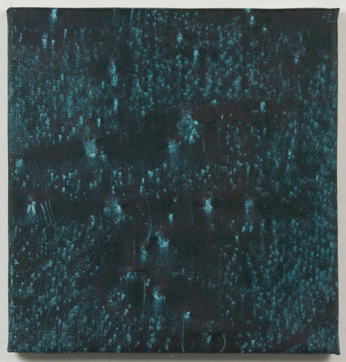 Artwork: 51 (asphalt tryptic), continued