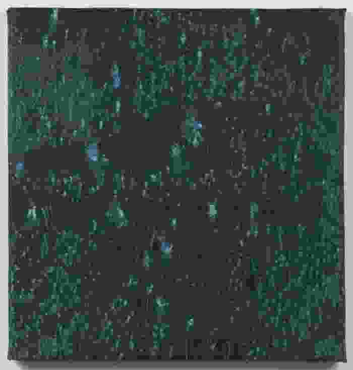 51 (asphalt tryptic), continued