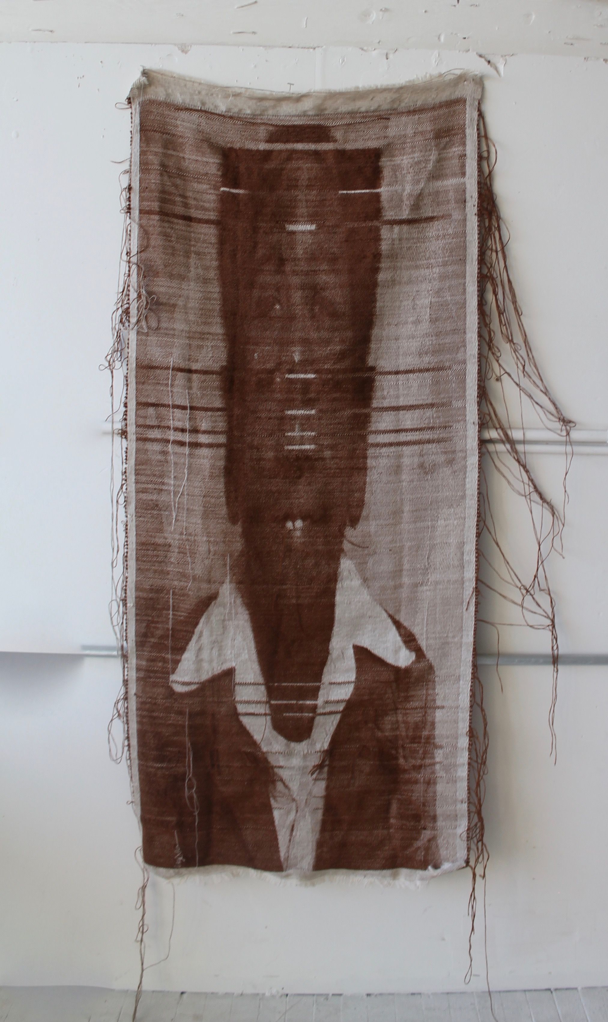 Artwork: Brownskin Baby