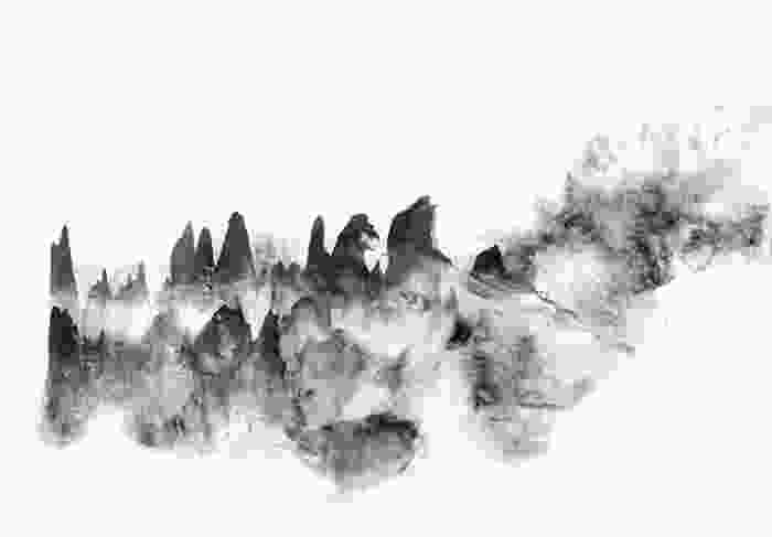 Le premier matin du monde