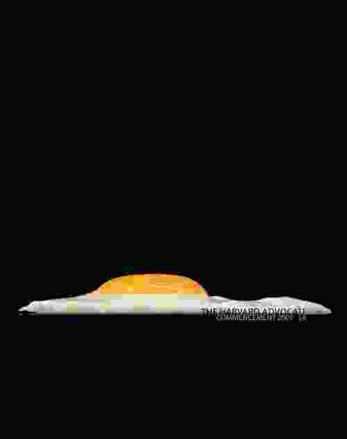 2009 Commencement Cover