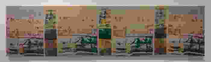 The Laws of Physics Demand It (VII)