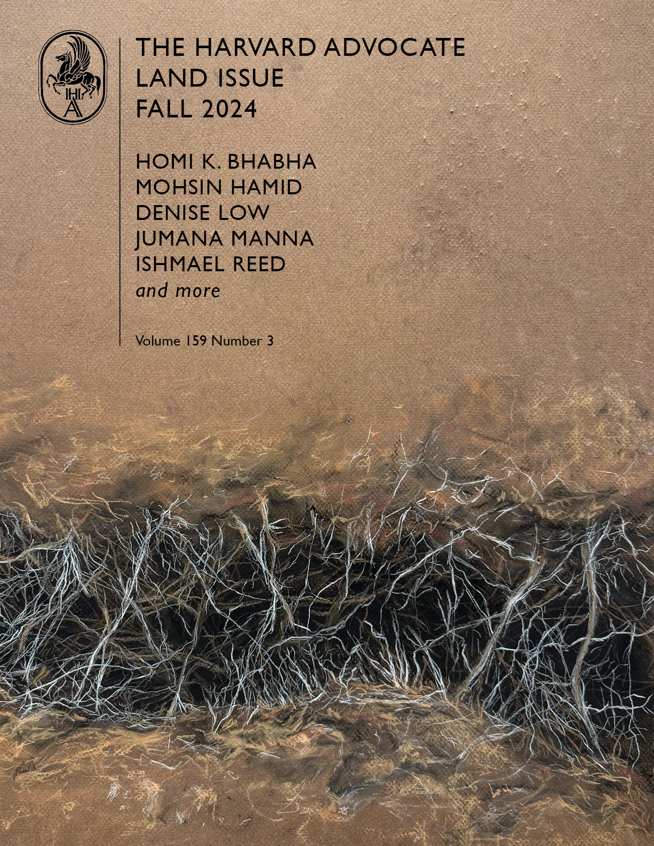 Issue cover