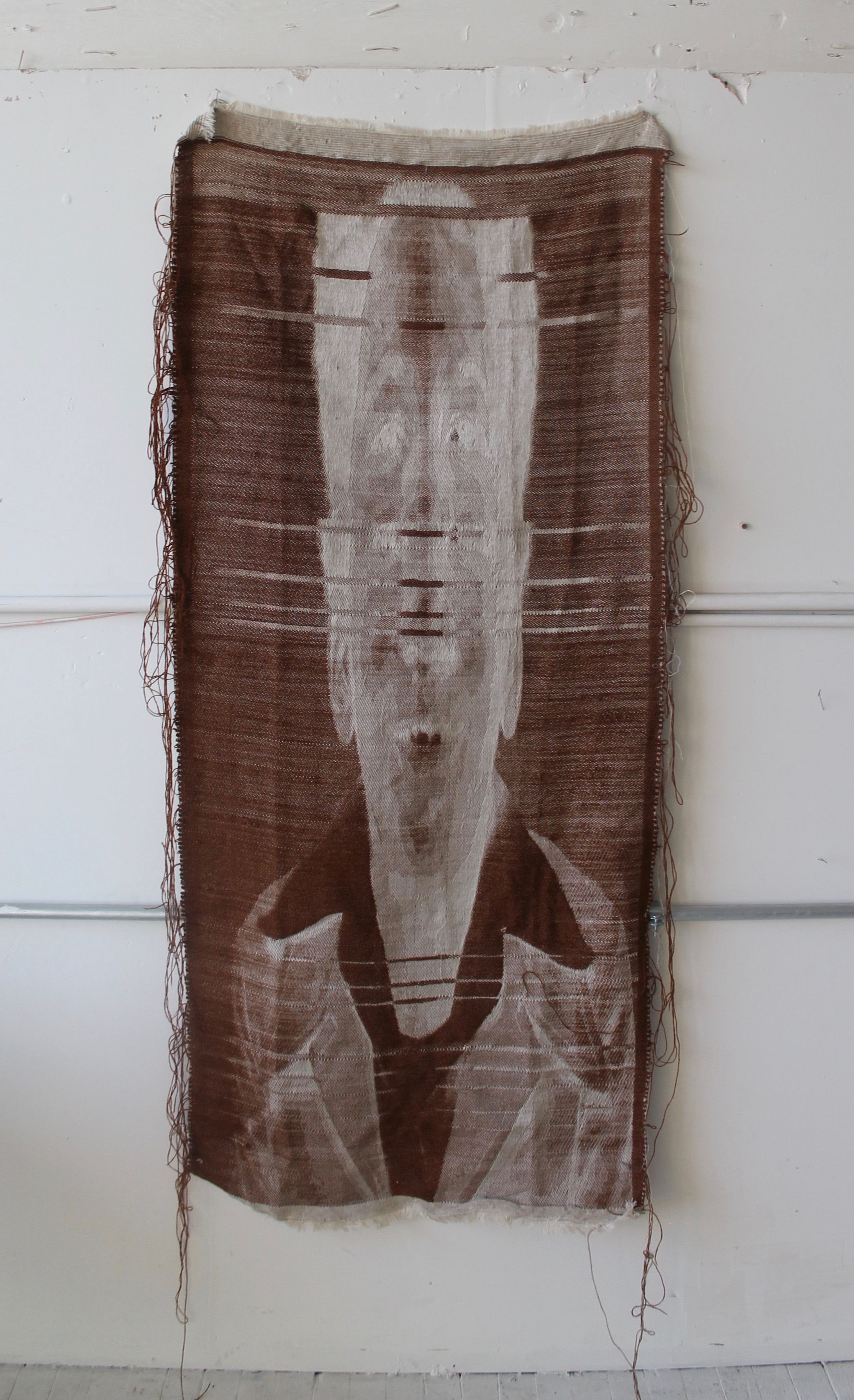 Artwork: Brownskin Baby