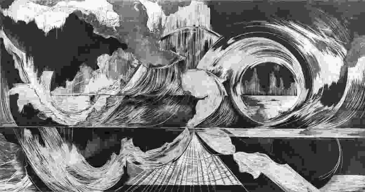 Feeding Sugar to the Stump