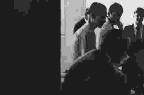 Design studio with Farkas Molnar and Pal Ligeti, Technical University Budapest, 1928