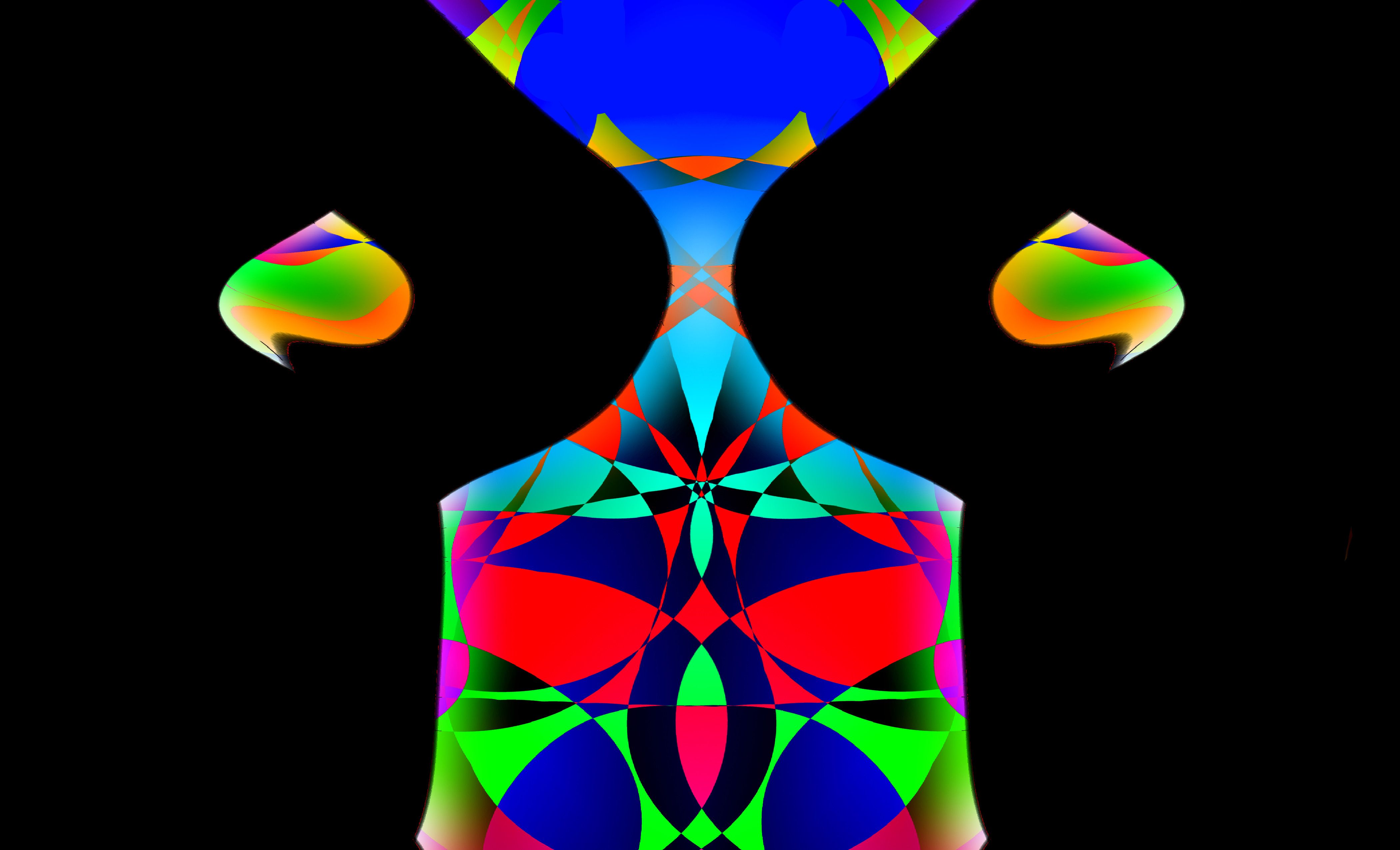 Artwork: Crocodile Tears