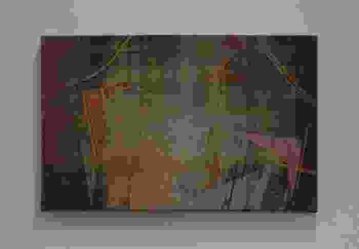 The Laws of Physics Demand It (XII)