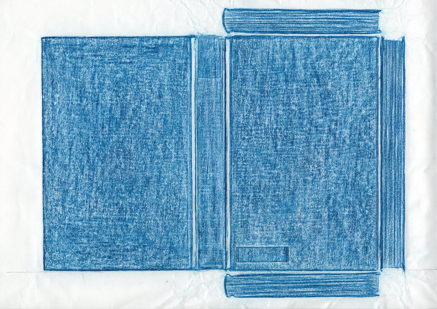 Artwork: Discipline and Punish: The Birth of the Prison, 2017