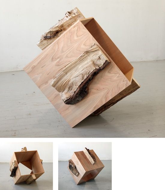 Artwork: jonesing, 2009