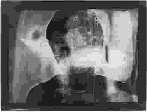 Interview (Hertha Thiele 1975) #1, 2010