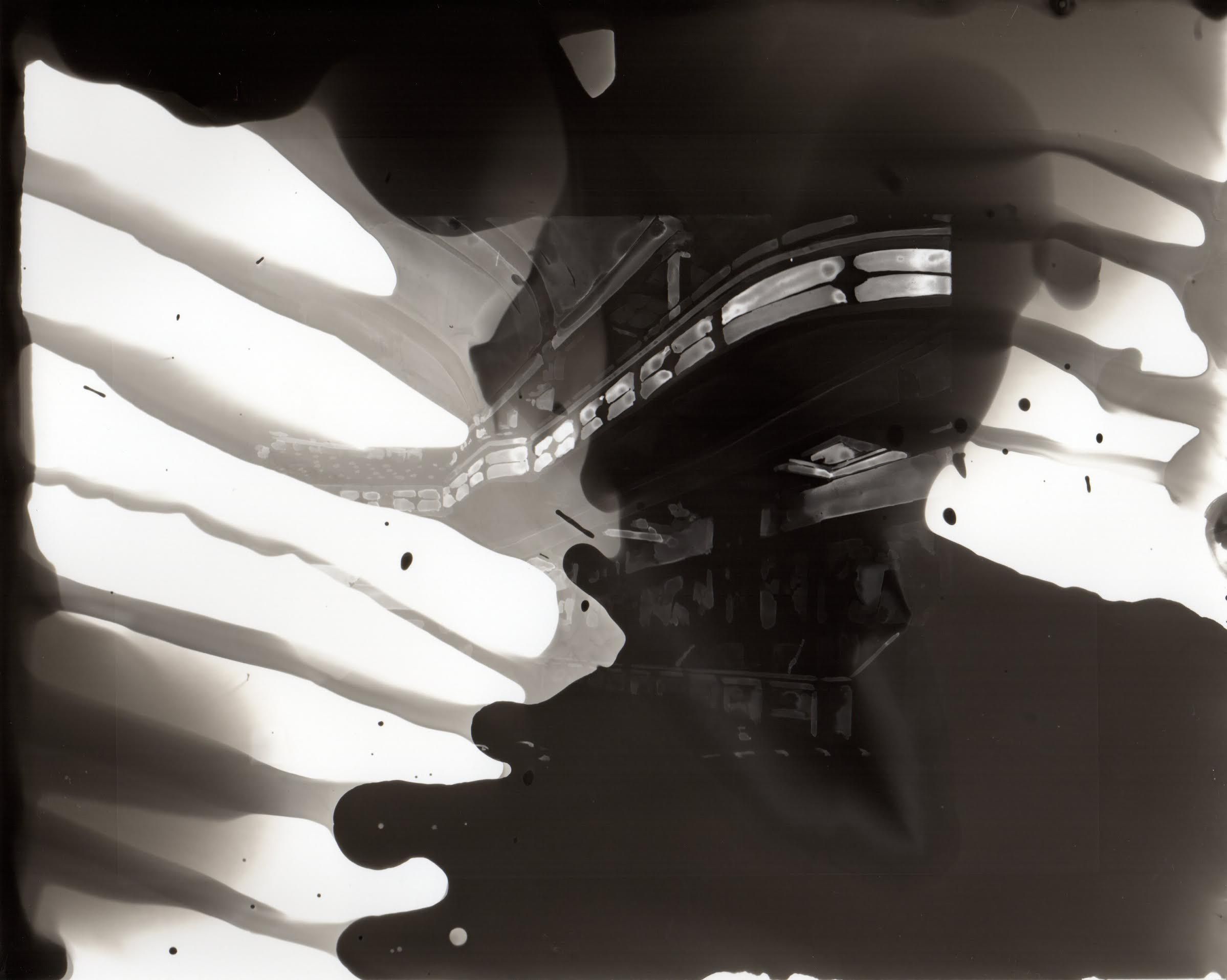 Artwork: Asta Theater #87