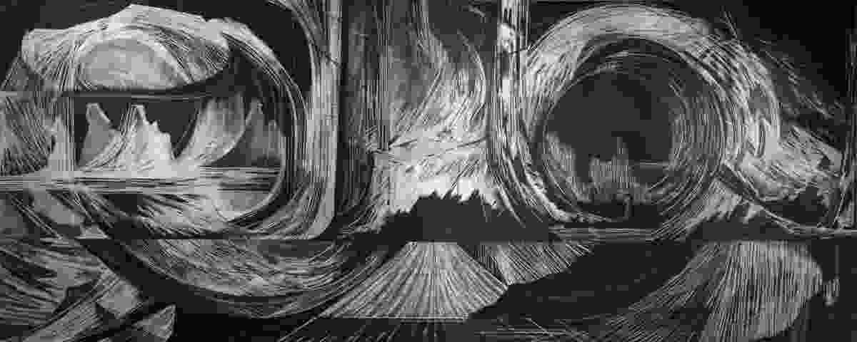 Every Flower Touched