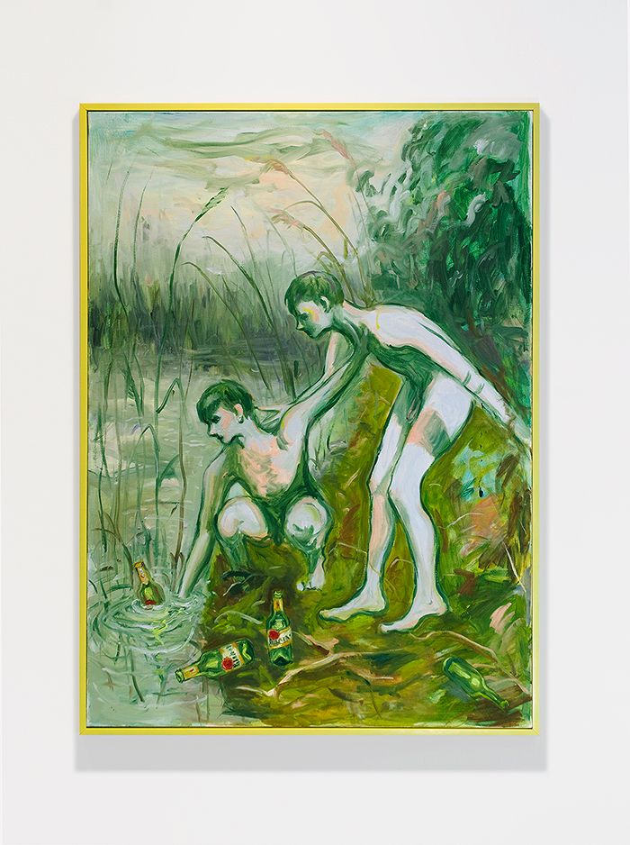 Artwork: How to fix a water damaged phone in 10 easy steps