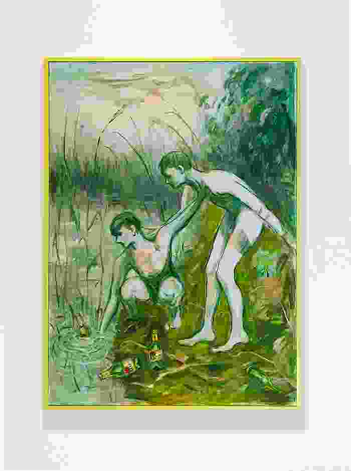 How to fix a water damaged phone in 10 easy steps