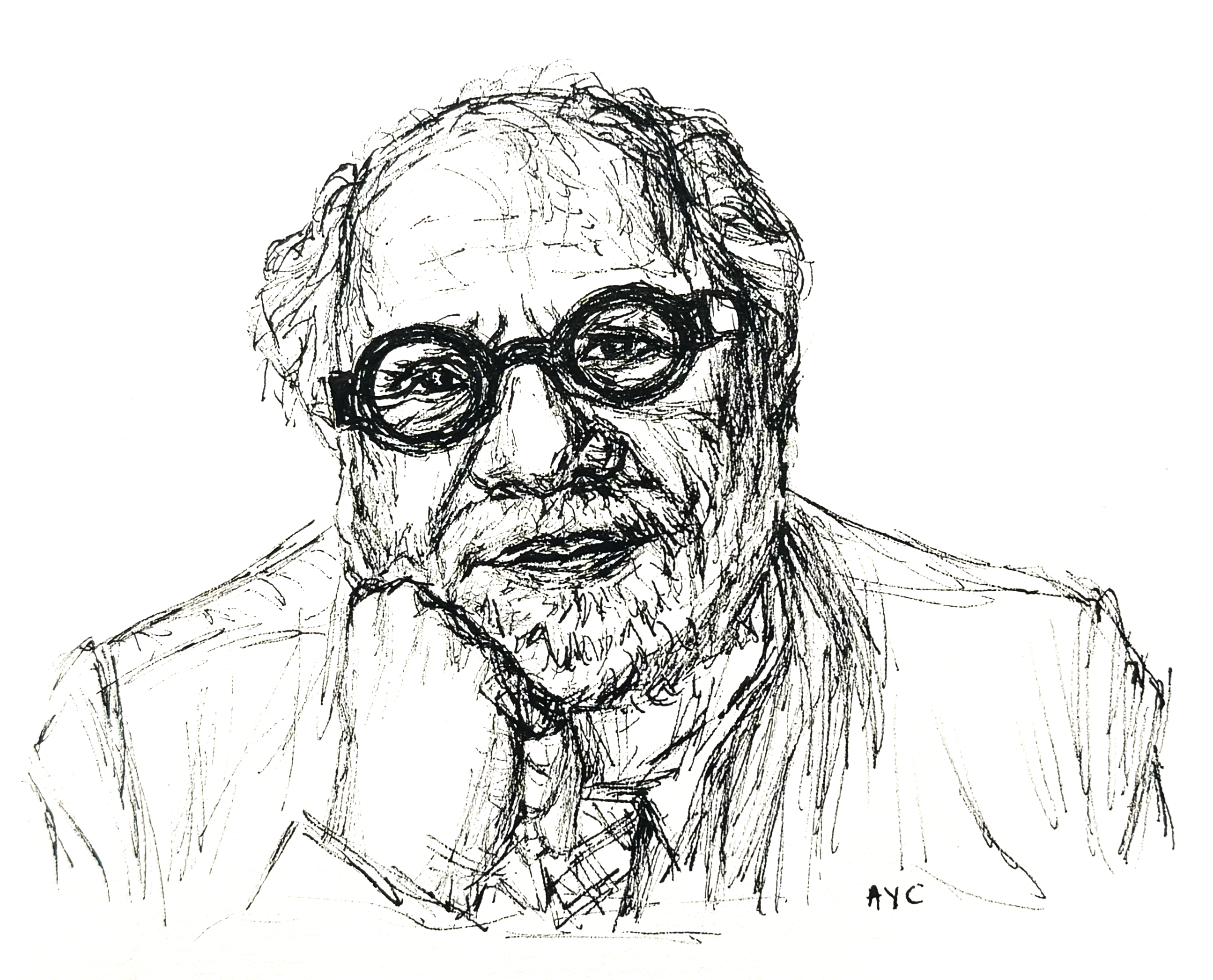 Remembering Jameson: An Interview with Homi K. Bhabha