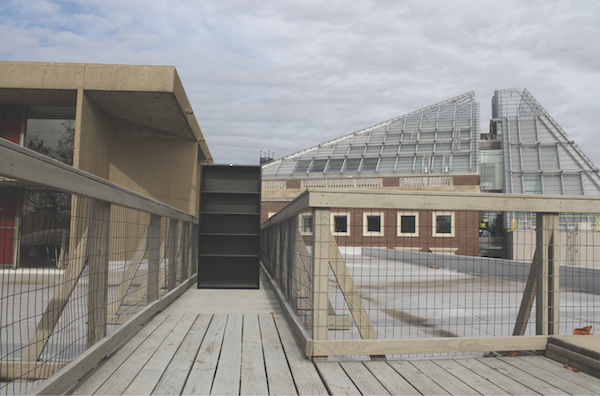 Artwork: BBP Galerie