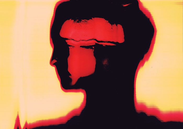 Artwork: Game Changer