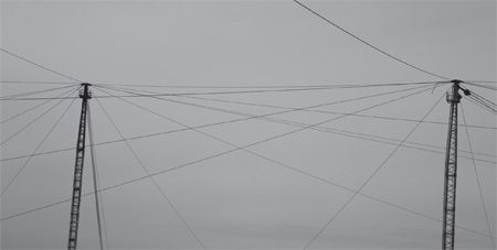 Artwork: Untitled Number 2 (Machinery for Cutting Stone)