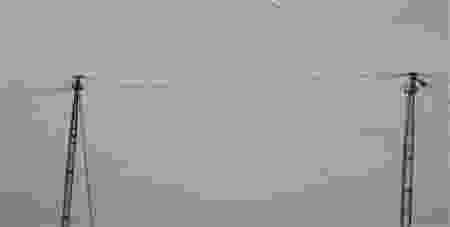 Untitled Number 2 (Machinery for Cutting Stone)